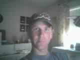 Carl Hammond
