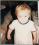 steven jenkins 41 CO