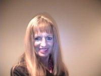 Jacqueline Clother