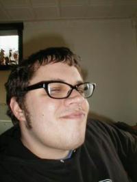 Jason Stratton