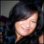 Fia Amosa