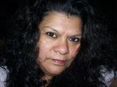 Mary Lopez