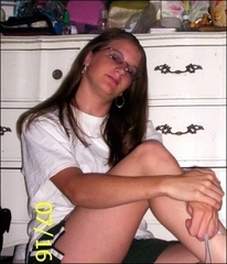 brandy ingram