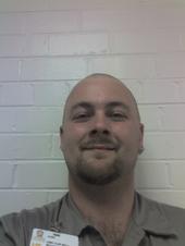 Joshua Acuff