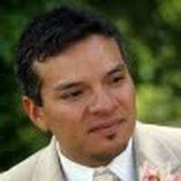Abraham Medina