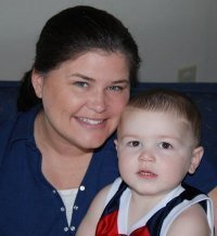 Kimberly Case
