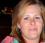lisa fields 47 FL