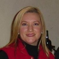 Susannah Hughes