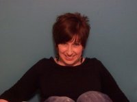 Cathryn Koncki
