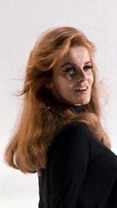 Valerie Bridges