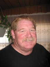 John Schmuck