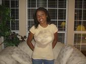 Constance Quilter