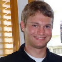 Joshua Frailey