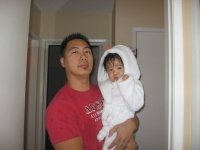 Phillip Woo