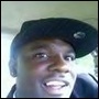 Letron King