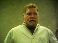Sidney Sjoquist