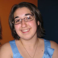 Julia Rashid