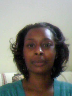 Stephanie Fields