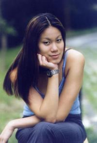 janet kim