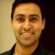 ravinder singh