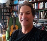 Donald Fontowitz