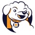 Bruce Smith