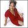 Devin Peete