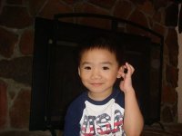 khoi nguyen