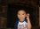 khoi nguyen 55 CA