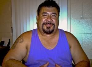 jose quinteros
