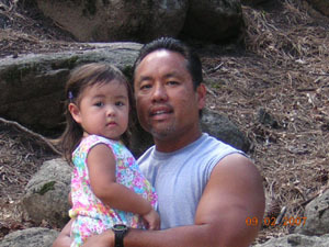 david cruz