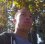 darrell hackett 66 CA