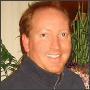 David Isbell