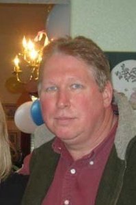 Jeffrey Zemrak