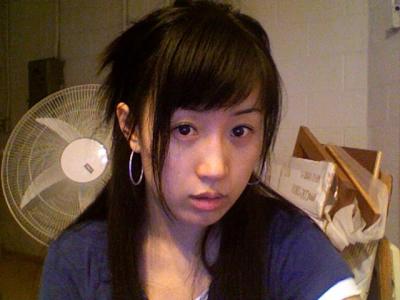 Qi Zhang