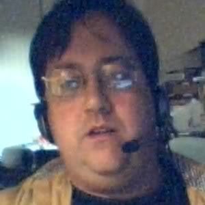 Kenneth Anderson