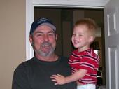 Gregory Ockey