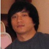 jimmy nguyen