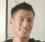 tong vue 0 CA