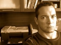 Jason Weisblatt