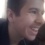 francisco jauregui 66 CA