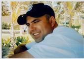 miguel ramirez