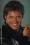 jeremy tyler 53 OR