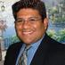 Ricardo Garcia