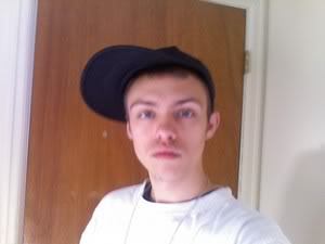james kyle
