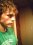 steven lowe 65 CO