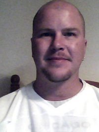 Jeffery Swettenam