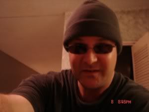 Russell Davis