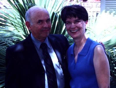 Pedro Delgado