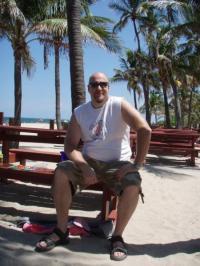 john lucas